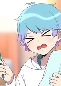 6人の教師からの放課後特別補習