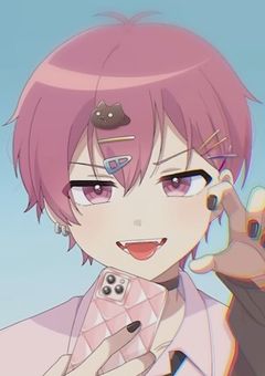 幼馴染以上恋人未満の違いってなんですか？