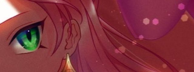 N-037さんの壁紙画像