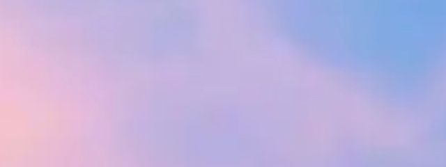 かえで 🐺🐷さんの壁紙画像