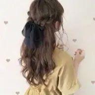 かえで 🐺🐷さんのアイコン画像