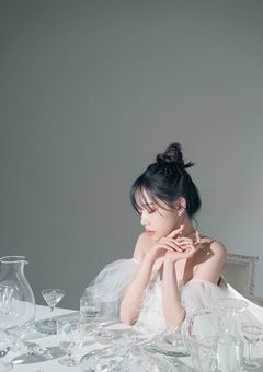 え な ぷ の ひ め