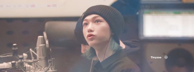 비비🐺🐥さんの壁紙画像