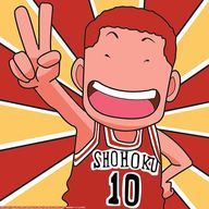じゅうぶんさんさんのアイコン画像