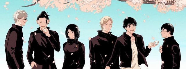 Nanakoさんの壁紙画像