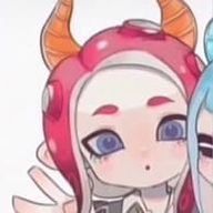 Nanakoさんのアイコン画像