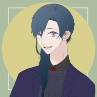 eihu。さんのアイコン画像