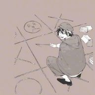 あおいさんのアイコン画像