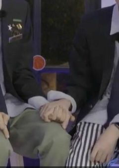 これが現実だったらどれだけいいことか。