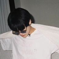 リヒトさんのアイコン画像