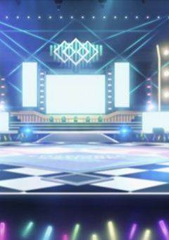あんスタ短編集