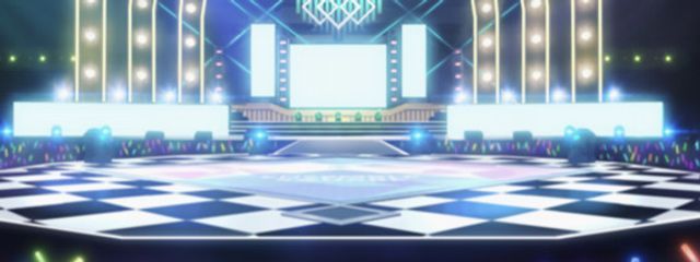 音夢-Nemu-さんの壁紙画像