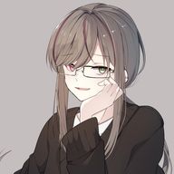 音夢-Nemu-さんのアイコン画像