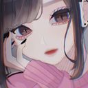 三途（なまえ）