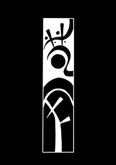 関わったことないのに追われてます