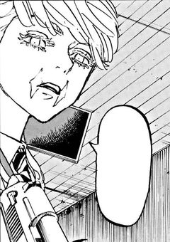 なんでこんな田舎に……？