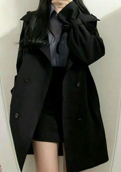 「私と仲良くするの、やめたほうがいいよ」