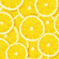 莉栖 翡翠さんのアイコン画像