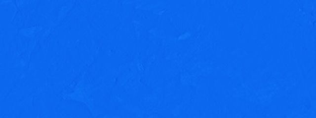 ❋*aika*❋さんの壁紙画像