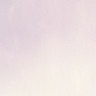 ❋*aika*❋さんのアイコン画像