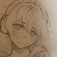 一次関数さんのアイコン画像