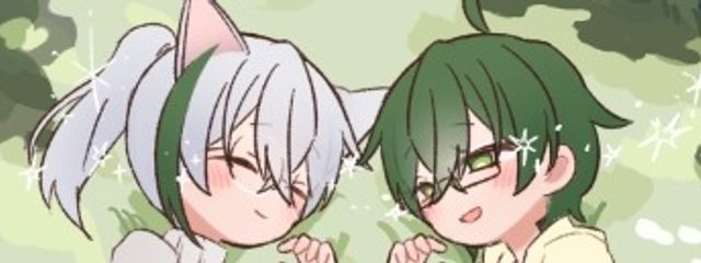 もぺさんの壁紙画像