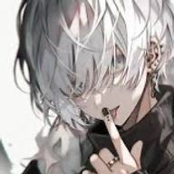 。さんのアイコン画像