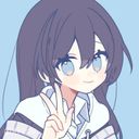 めめんともり