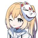 オー