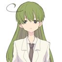 ラルク