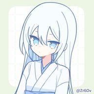 スクイさんのアイコン画像