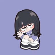 くんぺんさんさんのアイコン画像