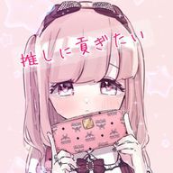 闇寺@低浮上さんのアイコン画像
