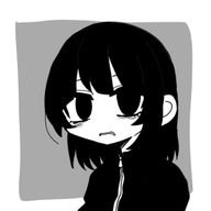 皆大好き🍅(* '꒳ '*  )🍅ﾄﾏﾄﾊﾟﾗﾀﾞｲｽさんのアイコン画像