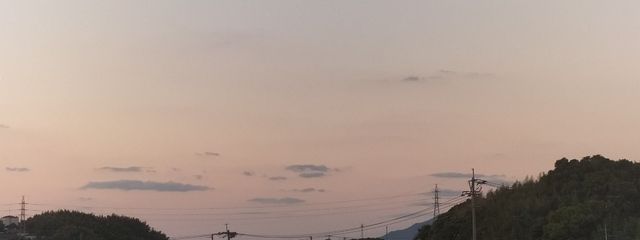 namelessさんの壁紙画像