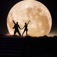 namelessさんのアイコン画像