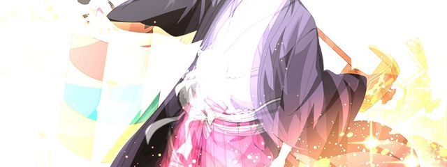 さくら🧡🍤さんの壁紙画像