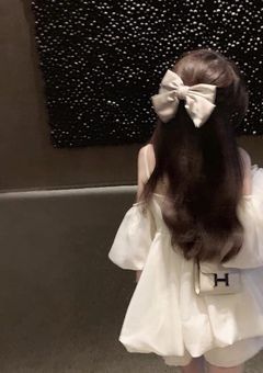 ⑅⃛𓂃6人の執事に溺愛され過ぎてます𓂃⑅⃛