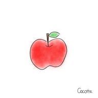 りんご🍎さんのアイコン画像