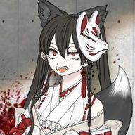 こんぺいとうさんのアイコン画像
