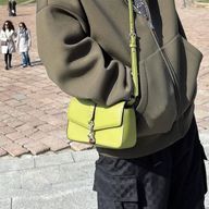 さくらもちさんのアイコン画像