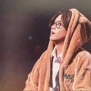 雄也