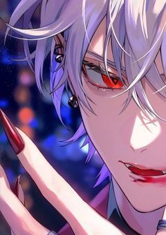 私の『　お兄ちゃん　』