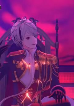 バ レ た ら 最 後 。