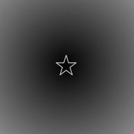 ぴのさんのアイコン画像