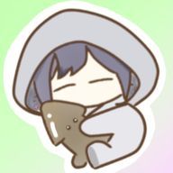 Rizumu(フォロバ100)さんのアイコン画像