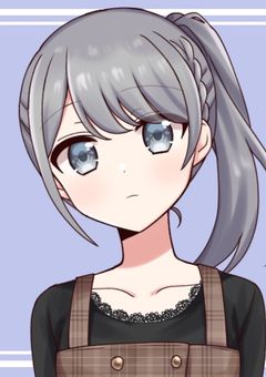 「お前らいい加減*セコム*やめたら？」