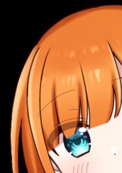 異能力「取り憑かれた俺と黒神心霊相談所」