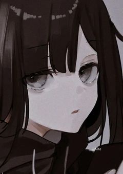 言い訳は涙を使って