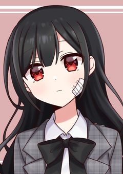 千葉の最強陰キャ兼愛され暗殺者です。【愛され】